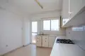 Квартира 2 спальни 85 м² муниципалитет Пафос, Кипр