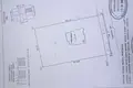 Maison 10 chambres 312 m² Jurmala, Lettonie