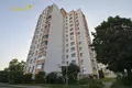 Квартира 2 комнаты 50 м² Минск, Беларусь