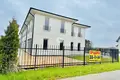4 room house 160 m² Svetlogorsk, Russia