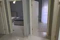 Квартира 1 комната 200 м² Дуррес, Албания