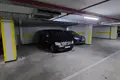 Apartamento 2 habitaciones 80 m² Budva, Montenegro