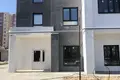Propiedad comercial 160 m² en Sarátov, Rusia