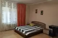 1 room apartment 45 m² Odesa, Ukraine