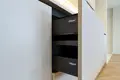 Wohnung 3 zimmer 79 m² Minsk, Belarus
