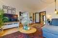 Apartamento 4 habitaciones 102 m² Zagreb, Croacia