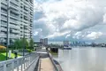2 bedroom apartment 77 m² Woolwich, United Kingdom