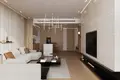 Mieszkanie 43 m² Dubaj, Emiraty Arabskie