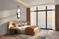 Wohnung 34 m² Dubai, Vereinigte Arabische Emirate