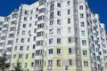 Appartement 3 chambres 94 m² Minsk, Bélarus