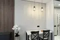 Apartamento 30 m² Odesa, Ucrania