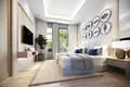 Квартира 4 спальни 295 м² Камала, Таиланд