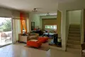 6 bedroom villa 390 m² Kriopigi, Greece