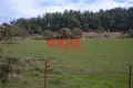 Земельные участки 4 045 м² Амисиана, Греция