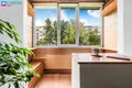 Apartamento 2 habitaciones 49 m² Vilna, Lituania
