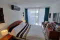 Appartement 2 chambres 173 m² Benahavis, Espagne
