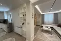 Dom 3 pokoi 500 m² Bashkia Durres, Albania