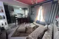 Appartement 3 chambres 80 m² Municipality of Neapoli Sykies, Grèce