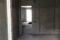 Apartamento 5 habitaciones 160 m² Batumi, Georgia