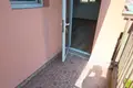 Apartamento 1 habitacion 60 m² Sveti Vlas, Bulgaria