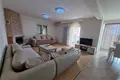 2 bedroom apartment  Becici, Montenegro
