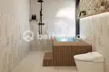 1 bedroom Villa  Benoa, Indonesia