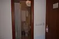 Appartement 1 chambre 36 m² Velingrad, Bulgarie