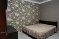 Mieszkanie 1 pokój 37 m² Odessa, Ukraina