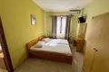 Mieszkanie 2 pokoi 46 m² Paralia Dionisiou, Grecja