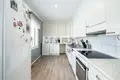 Haus 3 zimmer 100 m² Keminmaa, Finnland