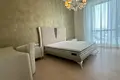 3 bedroom apartment 359 m² Limassol, Cyprus