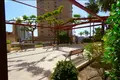 Mieszkanie 3 pokoi 145 m² Benidorm, Hiszpania