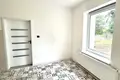 Atterrir 1 chambre 974 m² Varsovie, Pologne