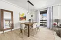 Mieszkanie 3 pokoi 131 m² San Pedro Alcantara, Hiszpania