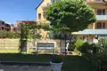 Mieszkanie 2 pokoi 52 m² Nesebyr, Bułgaria