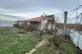 3 room house 59 m² Odesa, Ukraine