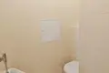 Appartement 4 chambres 112 m² Minsk, Bélarus