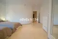 Haus 5 Schlafzimmer 321 m² Spanien, Spanien