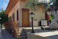 Hotel 404 m² Thassos Municipality, Grecja