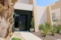 3-Schlafzimmer-Villa 108 m² Algorfa, Spanien