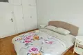 Barrio residencial Stan 70 m² na Izdavanje – Zabjelo, Podgorica