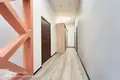 Commercial property 4 rooms 246 m² in Minsk, Belarus