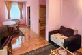 villa de 5 chambres 164 m² Zabljak, Monténégro