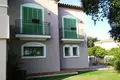 Haus 4 Schlafzimmer 330 m² Spanien, Spanien