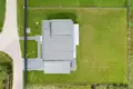 Dom 4 pokoi 179 m² Carnikavas pagasts, Łotwa