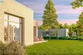 Dom 129 m² Olita, Litwa