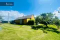 House 72 m² Kaunas, Lithuania