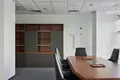 Pomieszczenie biurowe 1 475 m² Moskwa, Rosja
