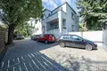 Дом 531 м² Познань, Польша