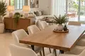 3 bedroom apartment 130 m² Spain, Spain